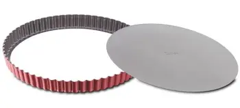 TEPSI PER TORTE TEFAL J1641574