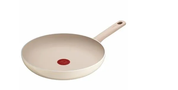 Pamja 1