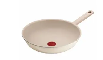 TIGAN TEFAL GLOSSY SHINE B6891922 28CM