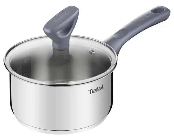 TENXHERE TEFAL DAILY COOK G7122255 - 1