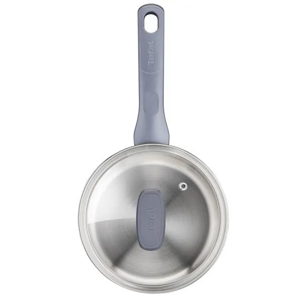 TENXHERE TEFAL DAILY COOK G7122255 - 2