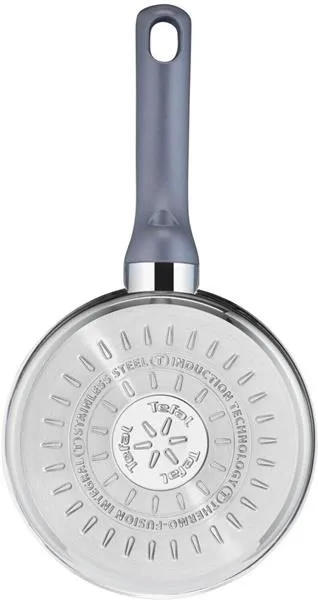 TENXHERE TEFAL DAILY COOK G7122255 - 3