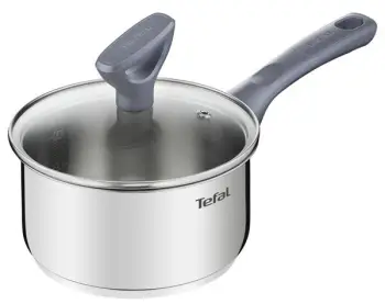 TENXHERE TEFAL DAILY COOK G7122255