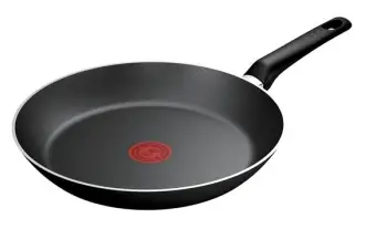 TIGAN TEFAL ACCESS B4450602 28CM