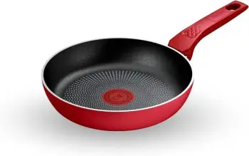 TIGAN TEFAL DAILY EXPERT C2890202 20CM