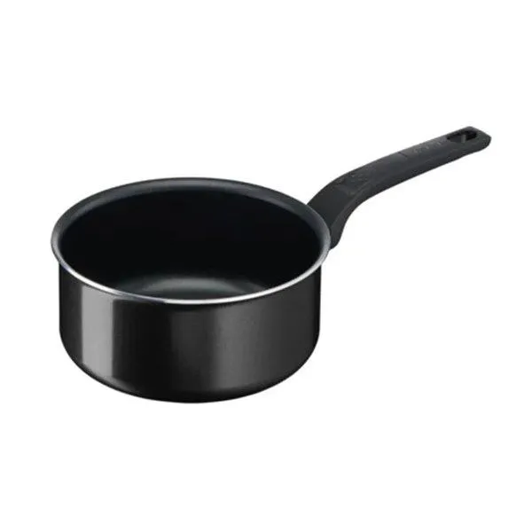 TIGAN TEFAL SIMPLY CLEAN B5673053 20CM - 1