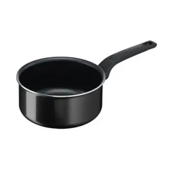 TIGAN TEFAL SIMPLY CLEAN B5673053 20CM