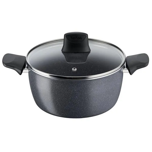 TENXHERE TEFAL HARD STONE D4564553 - 2