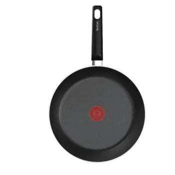 TIGAN TEFAL ACCESS B4450702 30CM