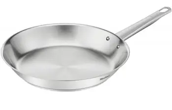 TIGAN TEFAL B9210655 28CM