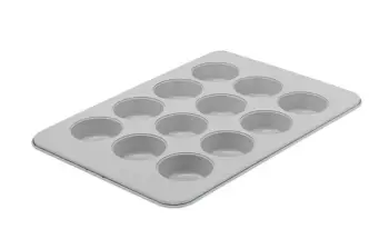 TEPSI PER MUFFINS TEFAL STACK CERAMIK J1755004