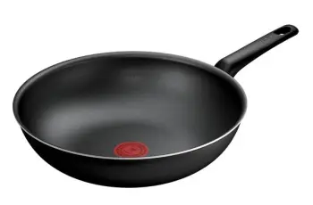 TIGAN TEFAL ACCESS B4451902 28CM