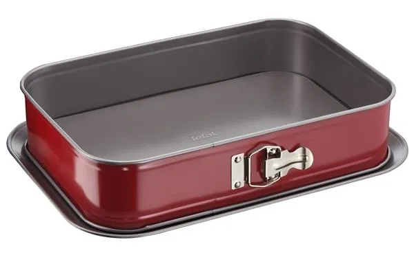 TEPSI PER TORTE TEFAL J1640574 - 1