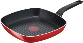 TIGAN TEFAL EASY CLEAN B5724053 26CM