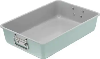 TEPSI TEFAL STACK CERAMIK J1756204