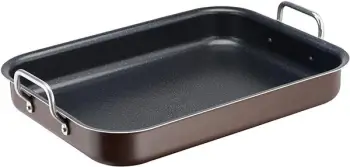 TEPSI TEFAL J1605902