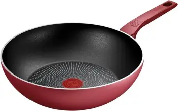 TIGAN TEFAL DAILY EXPERT C2891902 28CM