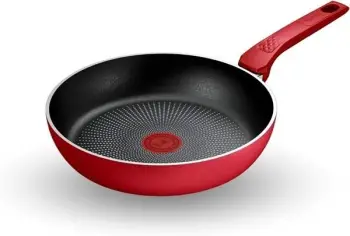 TIGAN TEFAL DAILY EXPERT C2890602 28CM