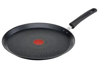 TIGAN TEFAL G2553872 25CM