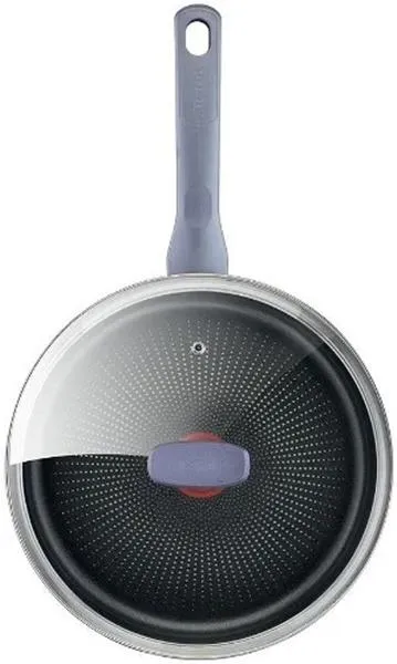 TENXHERE TEFAL DAILY COOK G7303255 - 2