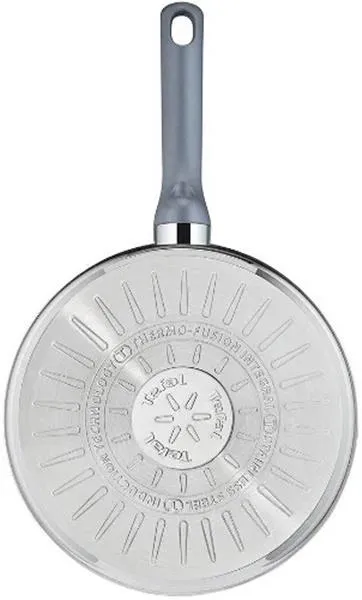 TENXHERE TEFAL DAILY COOK G7303255 - 3
