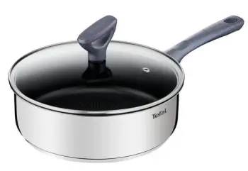 TENXHERE TEFAL DAILY COOK G7303255