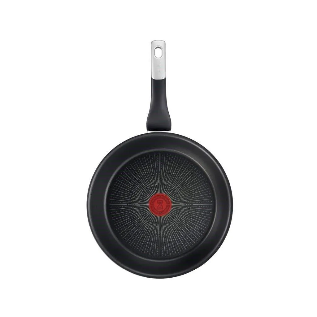TIGAN TEFAL G2550572 26CM - 2
