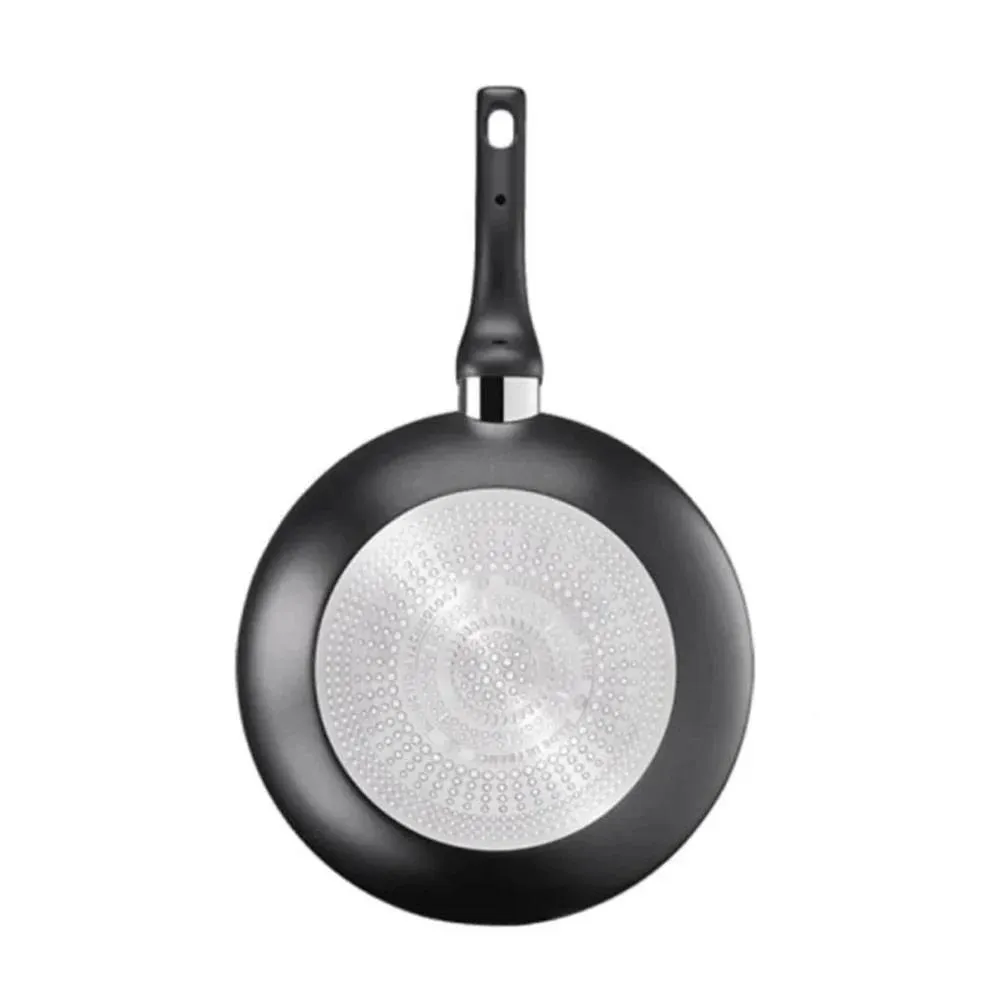 TIGAN TEFAL G2550572 26CM - 3