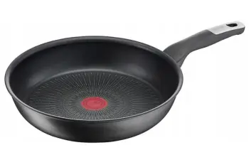 TIGAN TEFAL G2550572 26CM