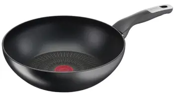 TIGAN TEFAL G2551972 28CM