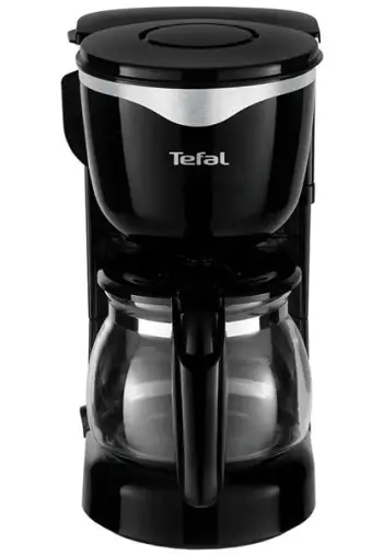 APARAT KAFEJE ME FILTER TEFAL CM340811