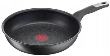 TIGAN TEFAL G2550672 28CM