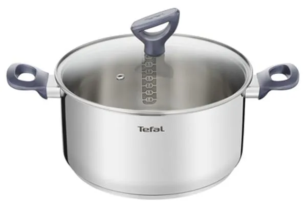 TENXHERE TEFAL DAILY COOK G7124645 - 1