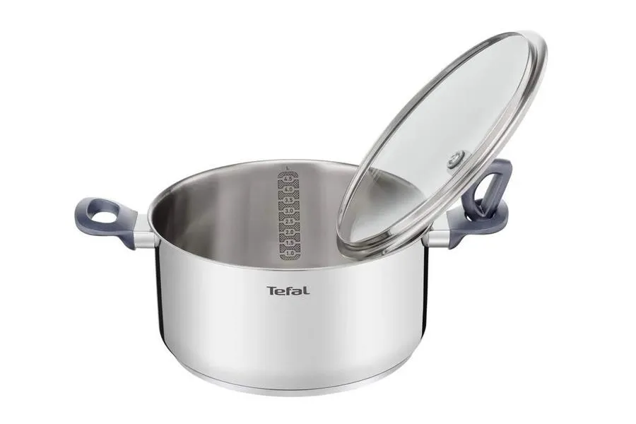 TENXHERE TEFAL DAILY COOK G7124645 - 2