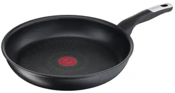 TIGAN TEFAL G2550772 30CM