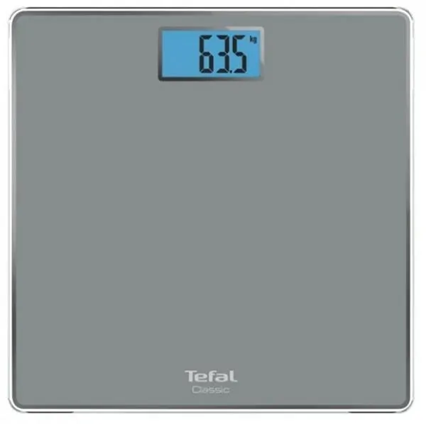 PESHORE TEFAL PP1500V0 - 1