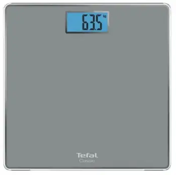 PESHORE TEFAL PP1500V0