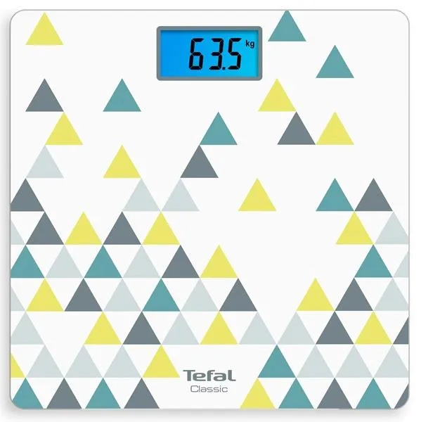 PESHORE TEFAL PP1536V0 - 1