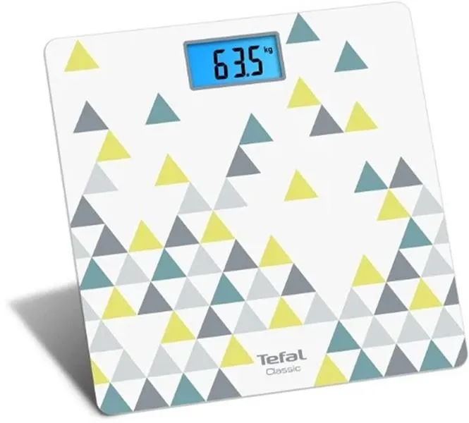 PESHORE TEFAL PP1536V0 - 2