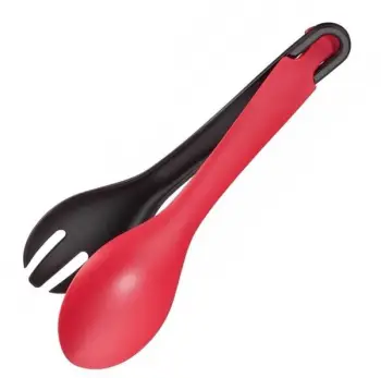 LUGE KUZHINE TEFAL K2060614