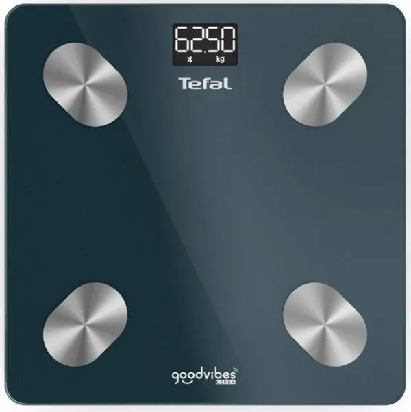 PESHORE TEFAL BM9620S1 - 1