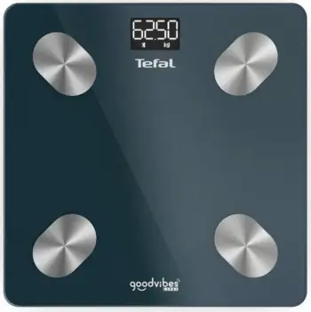 PESHORE TEFAL BM9620S1