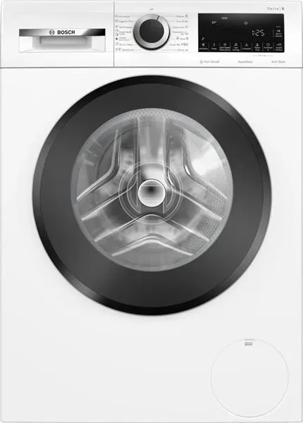 RROBALARESE BOSCH WGG242Z6BY - 1