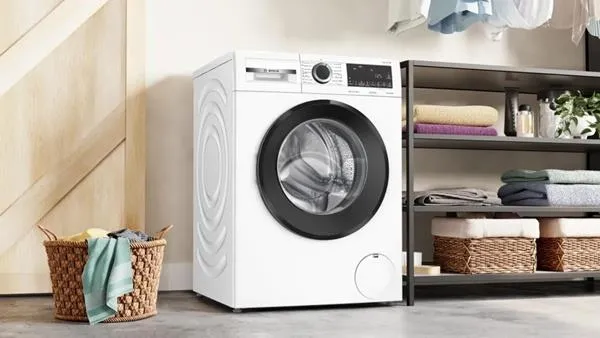 RROBALARESE BOSCH WGG242Z6BY - 3