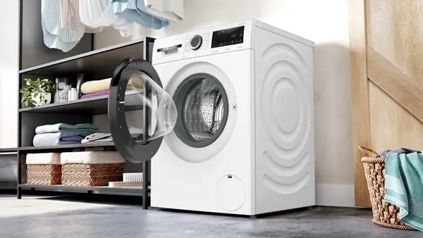 RROBALARESE BOSCH WGG242Z6BY - 4