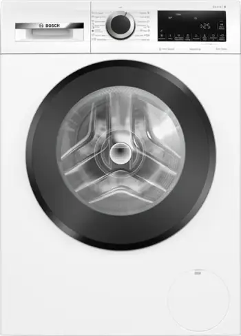 RROBALARESE BOSCH WGG242Z6BY