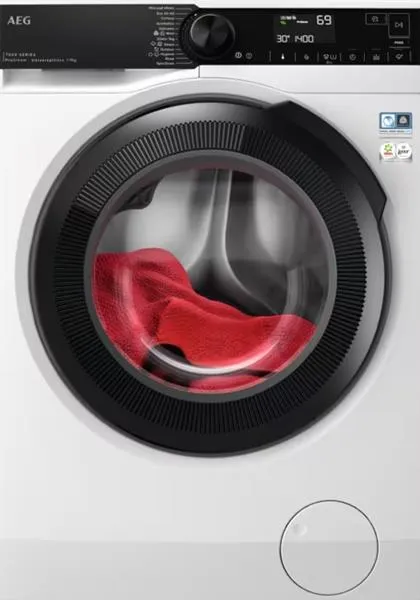 RROBALARESE AEG LFR73944VE - 2