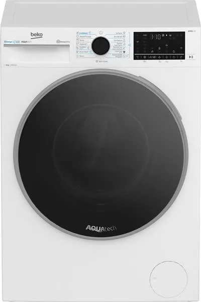 RROBALARESE BEKO B7WFU69418WB - 1