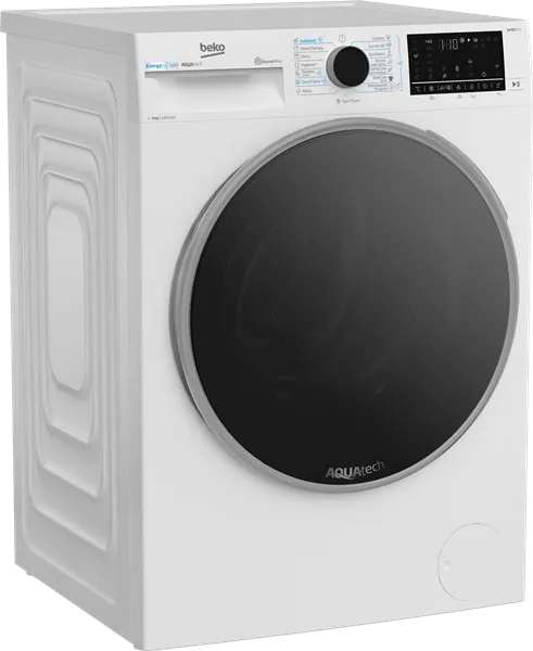 RROBALARESE BEKO B7WFU69418WB - 2