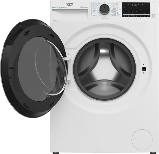 RROBALARESE BEKO B7WFU69418WB - 4